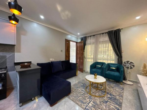Sequoia Living